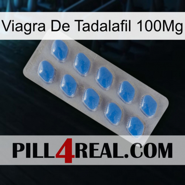 Tadalafil Viagra 100Mg 22.jpg